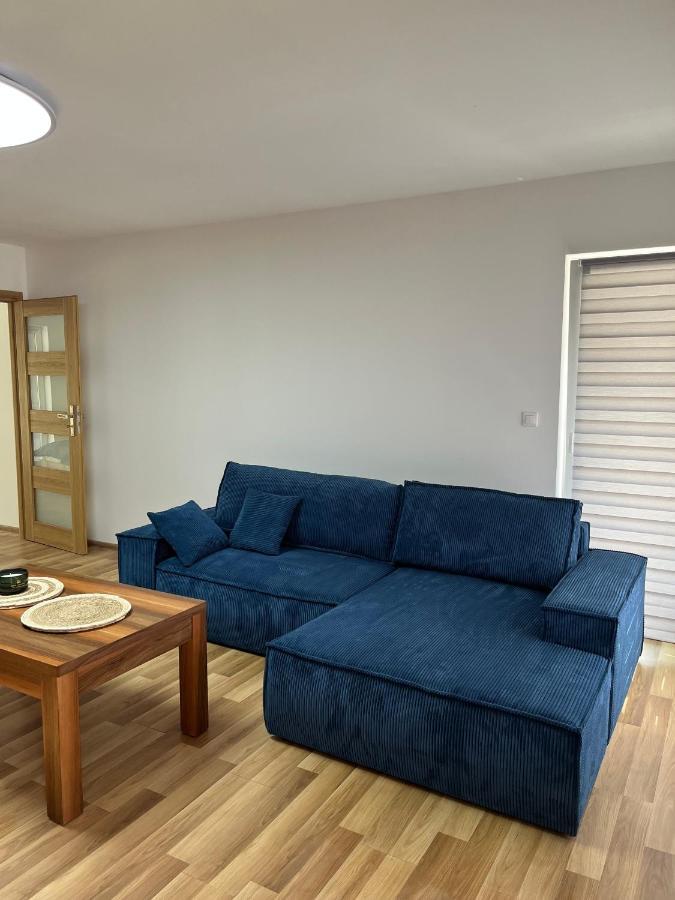 Wiking Aparthotel *